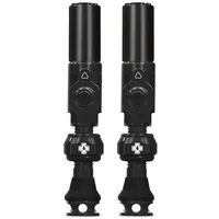 Muc-Off Muc Off Tubeless Big Bore Hybrid small 1