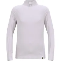 Odlo Unisex Kinder Thermounterwäsche Active Warm Eco Kids Long-sleeve