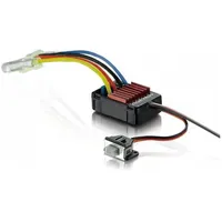 HobbyWing Fahrtregler 1625 100A