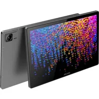 Archos T105 FHD 4G Ultra 4+128 FHD 10,5-Bildschirm Android