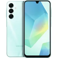 Samsung Galaxy A16 4G 4 GB RAM 128 GB