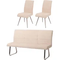 MCW MCW, Stühle, G55-S2-180