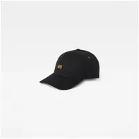 G-Star Originals Baseball Cap