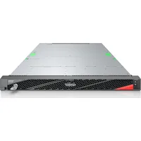 Fujitsu RX2530M7 Xeon 4510 32GB 8xSFF 2x900W