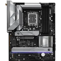 ASRock Z890 LiveMixer WiFi (90-MXBPE0-A0UAYZ)