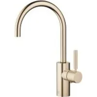 Dornbracht 33560661-27 WT-EHM mit Ablaufgarnitur META