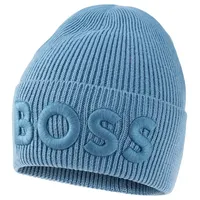 Boss Afox_R