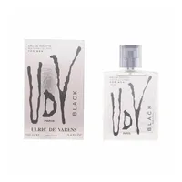 Ulric de Varens UDV Black 100 ml Männer