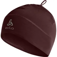 Odlo Polyknit Warm Eco Mütze - Fudge - One