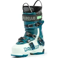 Dalbello Cabrio Mv 95 If Damen-alpinskistiefel - 25.5
