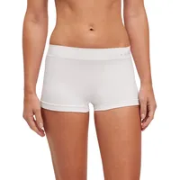 Falke Warm Hipster Damen 2860 white S