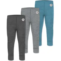 Normani Outdoor Sports Normani, Outdoor Sports 3er Pack Baby
