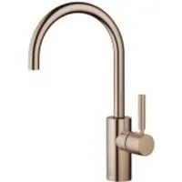 Dornbracht 33565661-42 WT-EHM ohne Ablaufgarnitur META