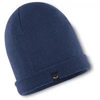 Salewa Puez Am Mütze - Dark Denim - One