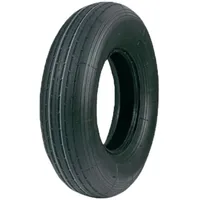 MITAS 11x6-5 SRW
