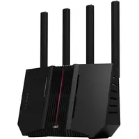 Asus RT-BE92U BE9700 Tri-Band WLAN Router