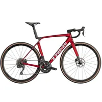 Trek Madone SL 6 Crimson 2025 XL