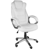 Tectake 404388 Büro- & Computerstuhl