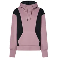 OAKLEY Rosy Hoodie Toadstool L