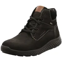 Jomos 326901-159-0065 schwarz/Tuareg/schw, STANDARD, Spocc:40 - Schwarz