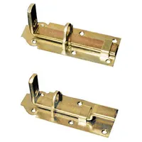 GAH Alberts Schlossriegel 56/120 - K2XA