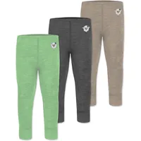 Normani Outdoor Sports Normani, Outdoor Sports 3er Pack Baby