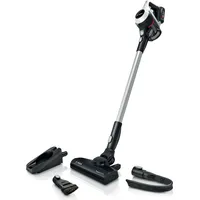 Bosch Unlimited Serie 6 BCS61113