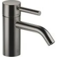 Dornbracht 33526660-99 WT-EHM ohne Ablaufgarnitur META