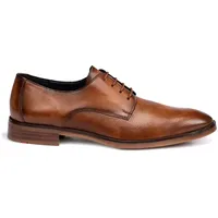 LLOYD Ohio Herren Halbschuhe