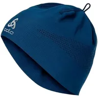 Odlo Move Light dark sapphire (772000-20731)