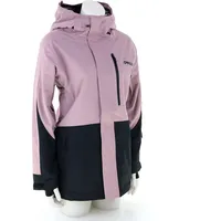 OAKLEY Tnp Tbt Insulated Jacke - Toadstool - S