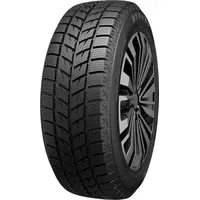 Dynamo SNOW-H MWH01 195/45 R16 84H XL