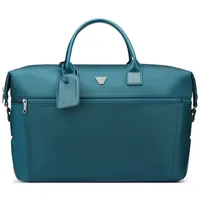 Roncato City 3.0 Weekender 45 cm Petrol