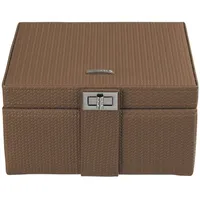 Windrose Corbello Charmbox Mocca