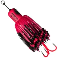 MADCAT A-Static CLONK Teaser - Fluo Pink UV (100g)