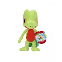 Jazwares Treecko 20 Cm