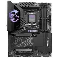 MSI MPG Z890 Carbon WIFI (7E17-001R)