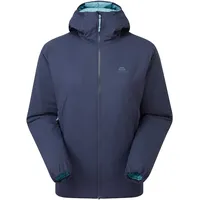 Mountain Equipment Andola Jacket 12