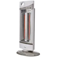 BIMAR HR301 500/1000W oszillierend