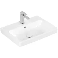 Villeroy & Boch Architectura Waschtisch 60 x 44,5 cm