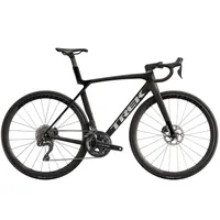 Trek Madone SL 6 Matte Dark Web 2025 XL
