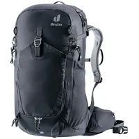 Deuter Trail Pro 31 SL schwarz (Damen) (3441024-7000)