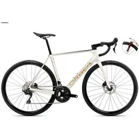 Orbea Orca M30 2025