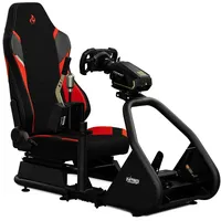 Nitro Concepts S-racer