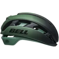 Bell XR Spherical