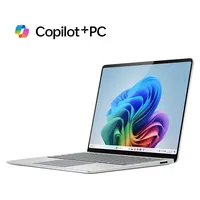 Microsoft Surface Laptop 7 13,8" Snapdragon X Plus 16