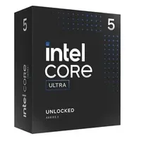 Intel Core Ultra 5 245K 6+8 Kerne 4.2 GHz