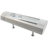 Solamagic Infrarotstrahler ECO RC IP24 2000 W,