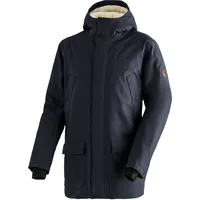 Maier Sports SENNE in Dunkelblau | 50