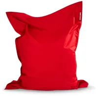 Green Bean Riesensitzsack Rot,